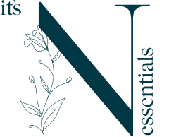 It's N Essentials Logo